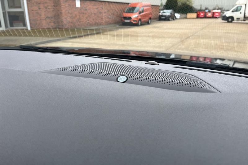 Used Ford Kuga 2022 for sale - 76508237: Photo 36