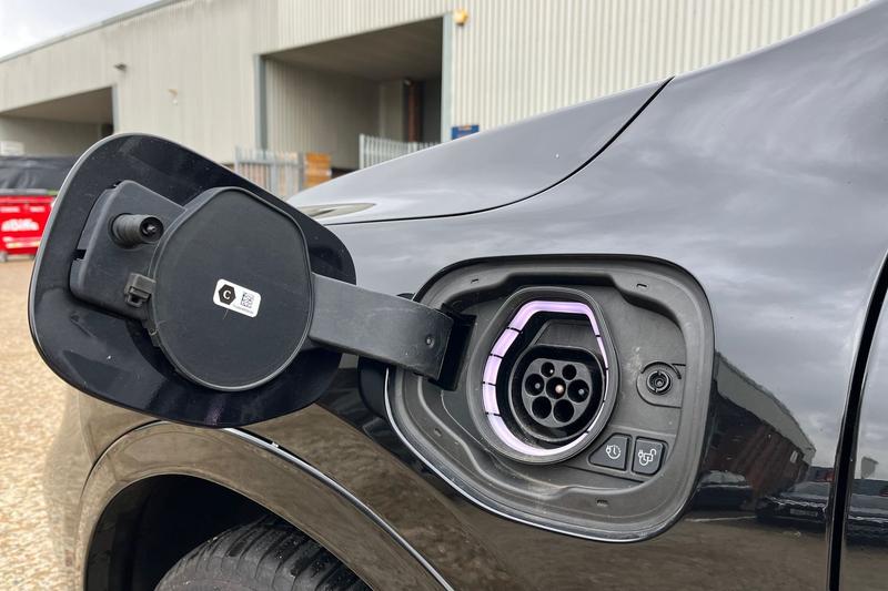 Used Ford Kuga 2022 for sale - 76508237: Photo 39