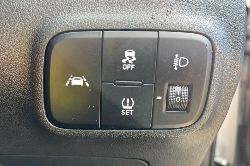 Vehicle 36
