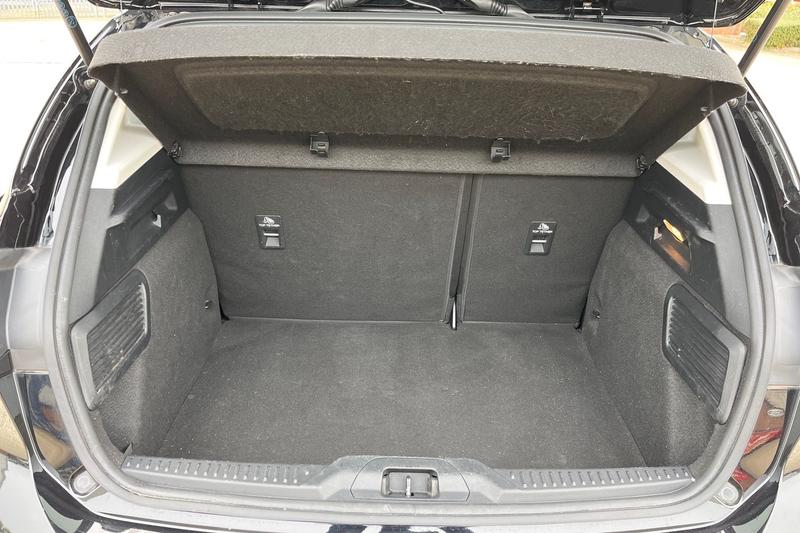Used Ford Focus 2021 for sale - 76131370: Photo 21