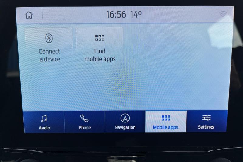 Used Ford Puma 2020 for sale - 76458527: Photo 30