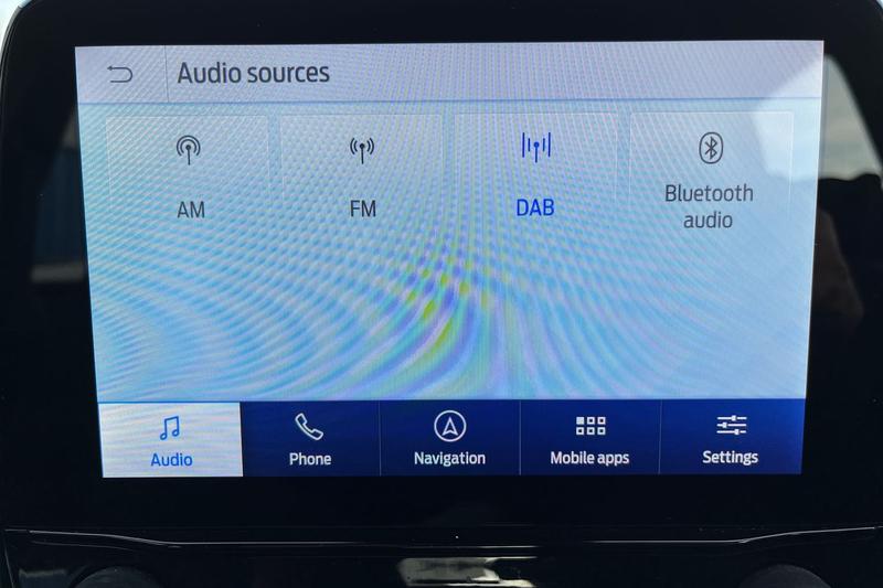 Used Ford Puma 2020 for sale - 76458527: Photo 31