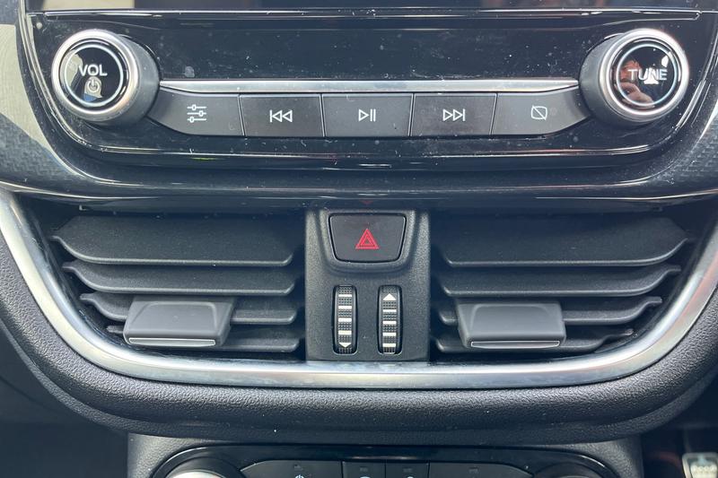 Used Ford Puma 2020 for sale - 76458527: Photo 33