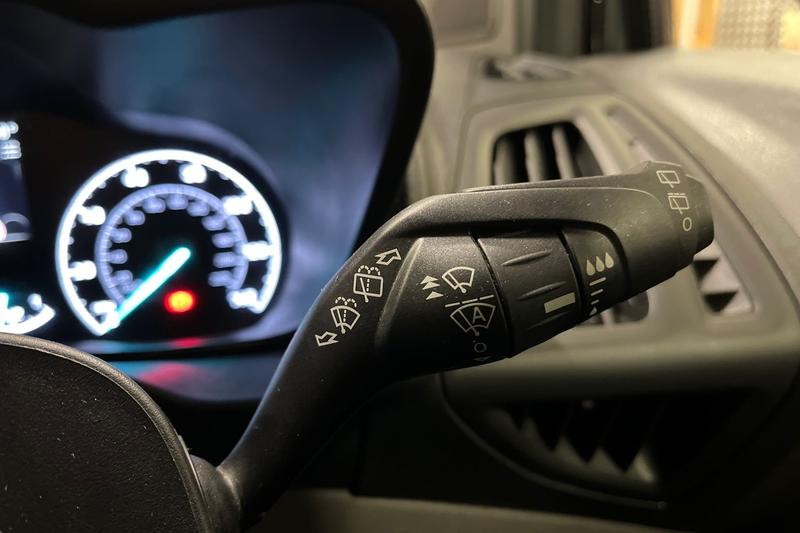 Used Ford Grand Tourneo Connect 2019 for sale - 76953806: Photo 15