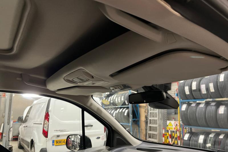 Used Ford Grand Tourneo Connect 2019 for sale - 76953806: Photo 30