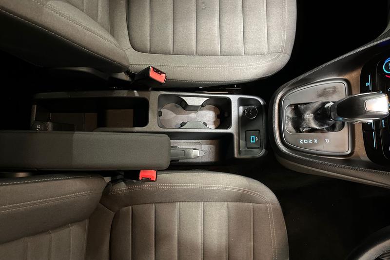 Used Ford Grand Tourneo Connect 2019 for sale - 76953806: Photo 31