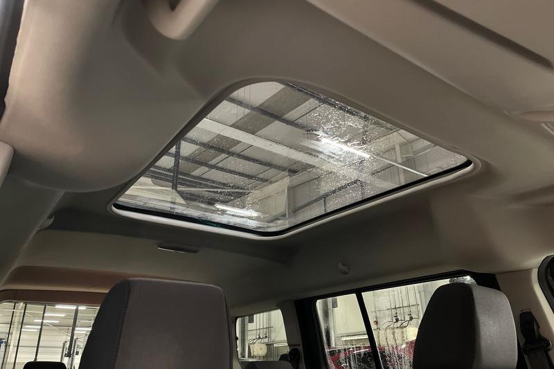 Used Ford Grand Tourneo Connect 2019 for sale - 76953806: Photo 32