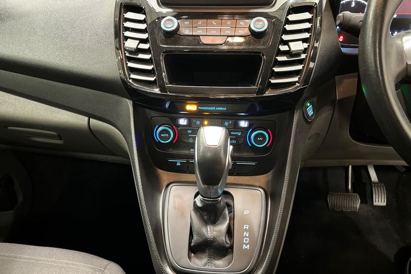 Used Ford Grand Tourneo Connect 2019 for sale - 76953806: Photo 33