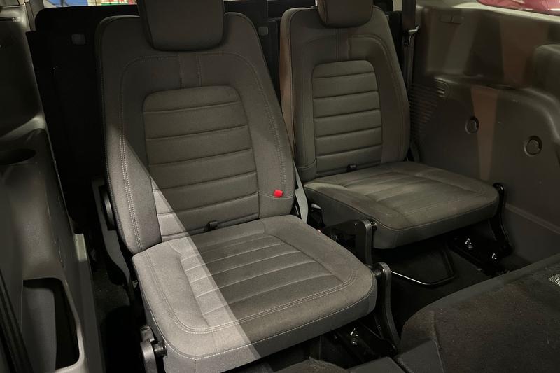 Used Ford Grand Tourneo Connect 2019 for sale - 76953806: Photo 39