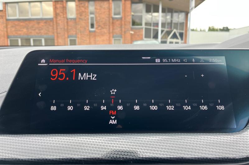 Used BMW 1 Series 2021 for sale - 77306999: Photo 29