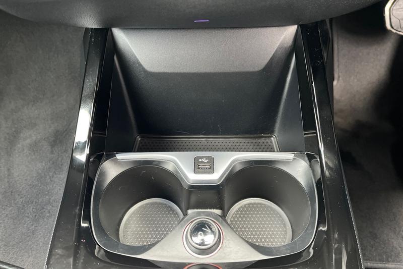 Used BMW 1 Series 2021 for sale - 77306999: Photo 32