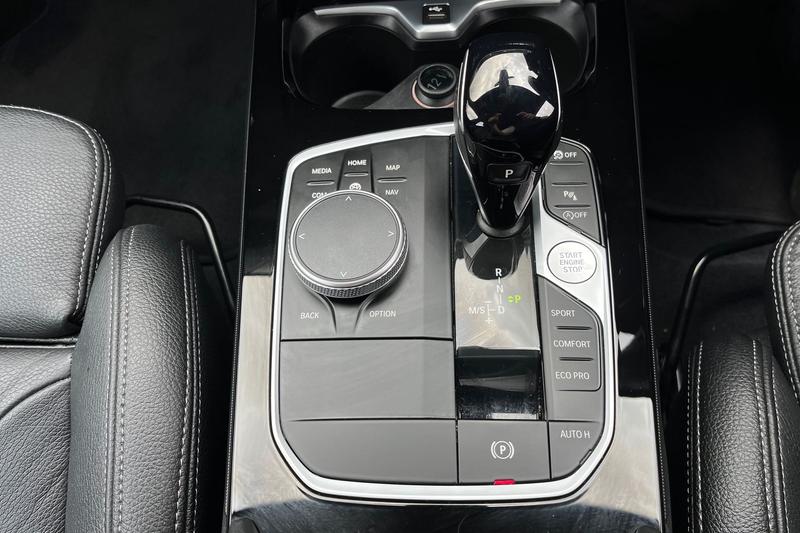 Used BMW 1 Series 2021 for sale - 77306999: Photo 33