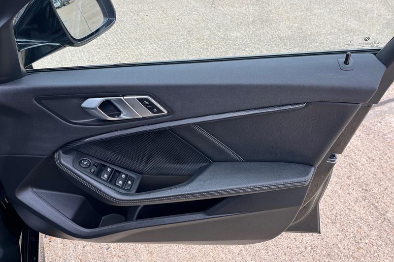 Used BMW 1 Series 2021 for sale - 77306999: Photo 40