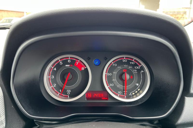 Used MG MG3 2022 for sale - 77679422: Photo 13