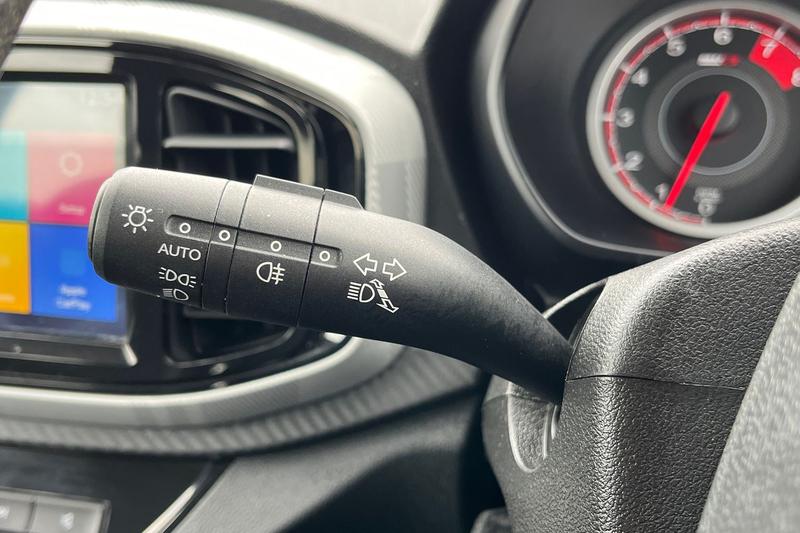 Used MG MG3 2022 for sale - 77679422: Photo 14