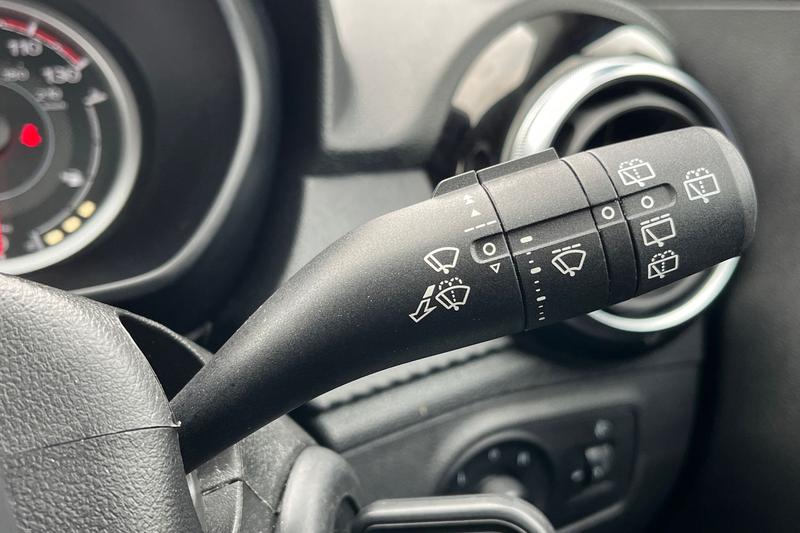 Used MG MG3 2022 for sale - 77679422: Photo 15