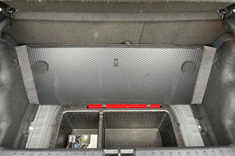 Used MG MG3 2022 for sale - 77679422: Photo 23