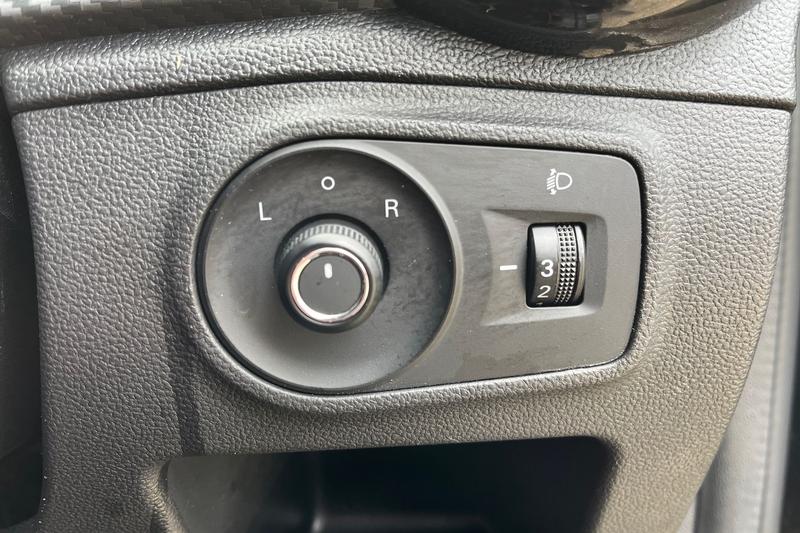 Used MG MG3 2022 for sale - 77679422: Photo 28