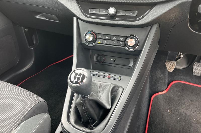 Used MG MG3 2022 for sale - 77679422: Photo 30