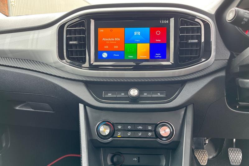 Used MG MG3 2022 for sale - 77679422: Photo 31