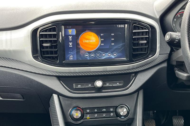 Used MG MG3 2022 for sale - 77679422: Photo 33