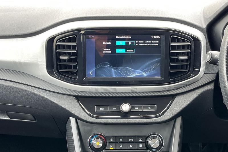 Used MG MG3 2022 for sale - 77679422: Photo 34