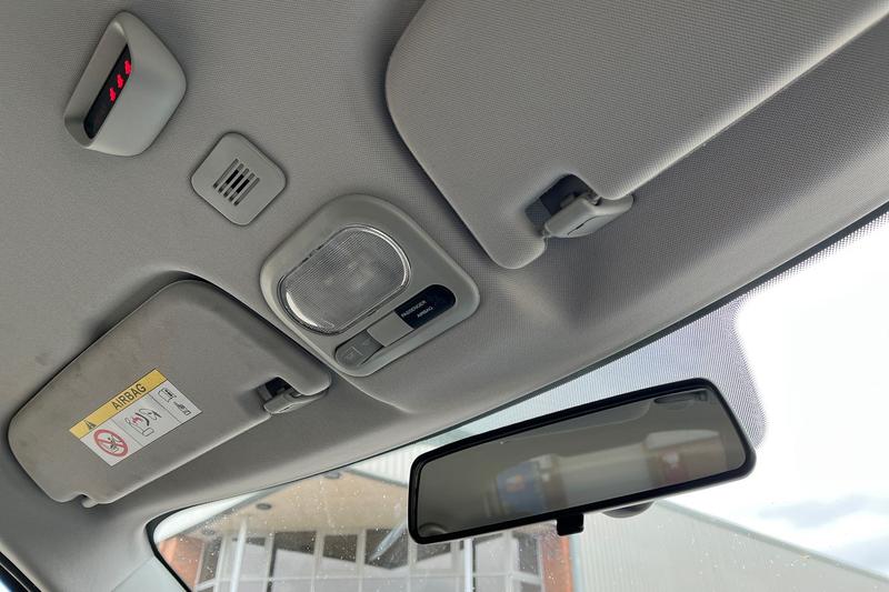 Used MG MG3 2022 for sale - 77679422: Photo 36