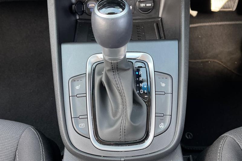 Vehicle 35