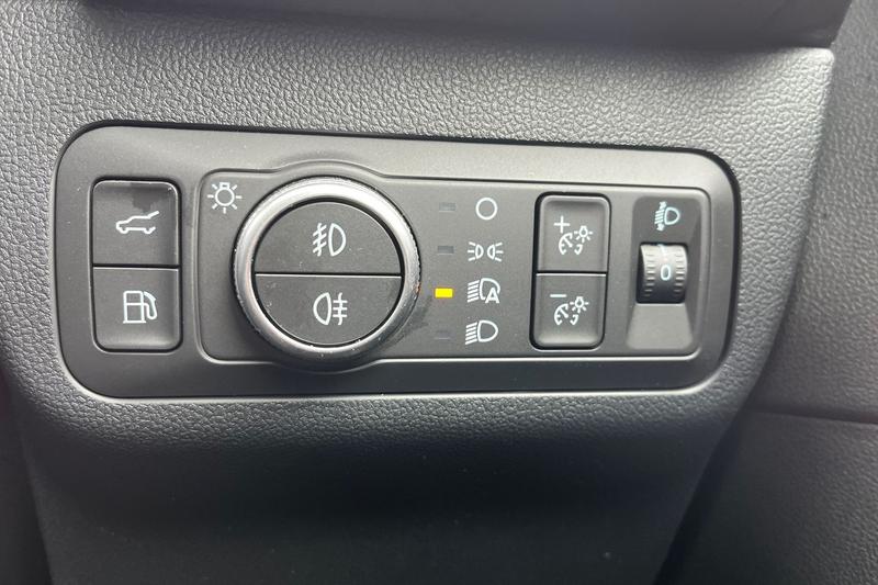 Vehicle 31