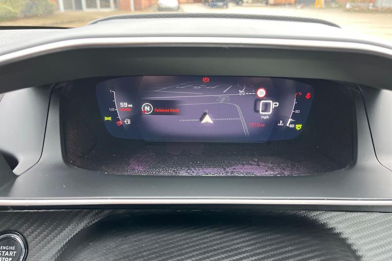 Used Peugeot 208 2023 for sale - 76382011: Photo 13