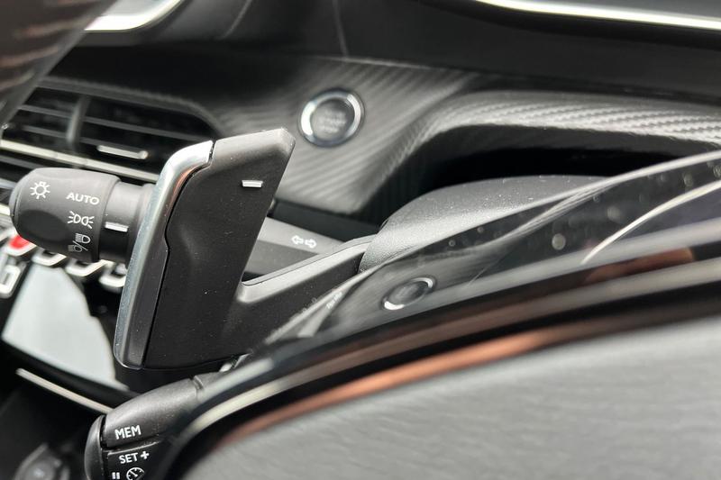 Used Peugeot 208 2023 for sale - 76382011: Photo 14