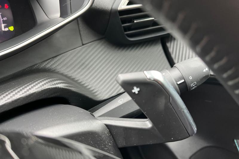 Used Peugeot 208 2023 for sale - 76382011: Photo 15