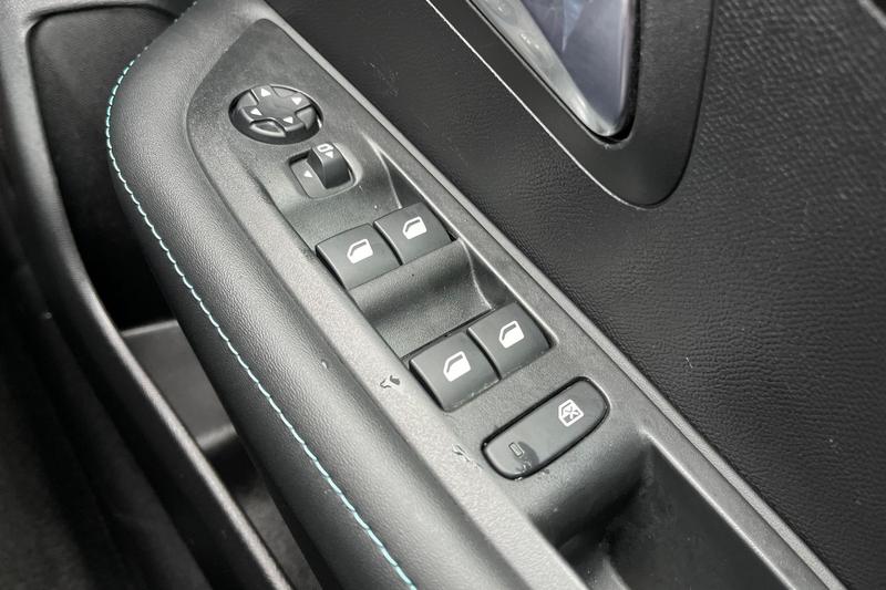 Used Peugeot 208 2023 for sale - 76382011: Photo 16