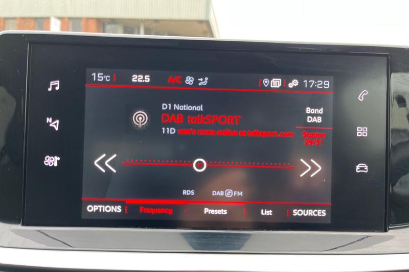 Used Peugeot 208 2023 for sale - 76382011: Photo 28