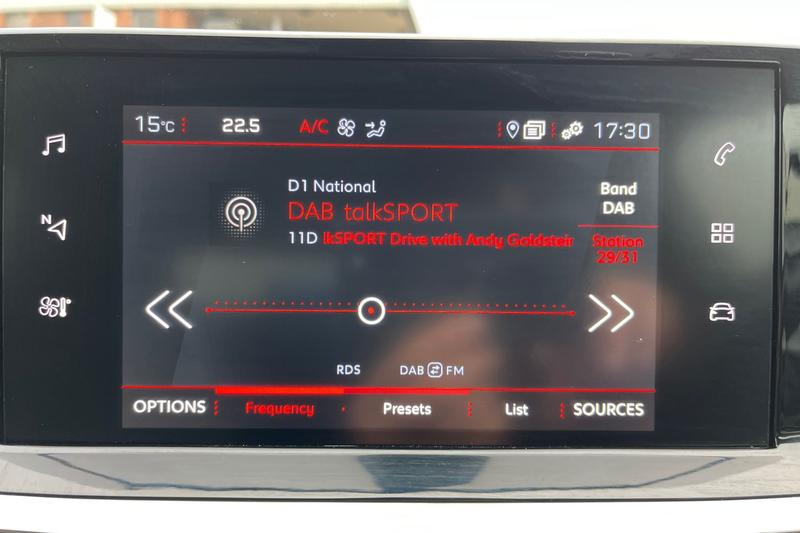 Used Peugeot 208 2023 for sale - 76382011: Photo 29