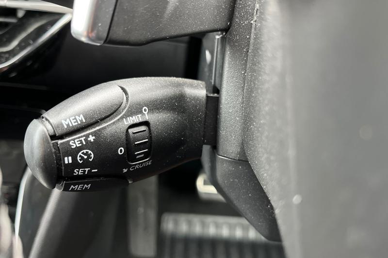 Used Peugeot 208 2023 for sale - 76382011: Photo 31