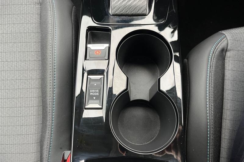 Used Peugeot 208 2023 for sale - 76382011: Photo 35