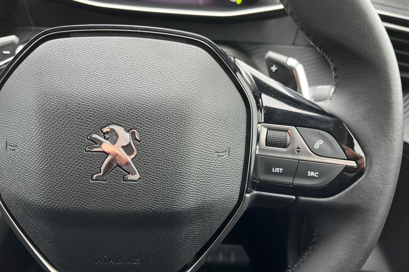 Used Peugeot 208 2023 for sale - 76382011: Photo 37