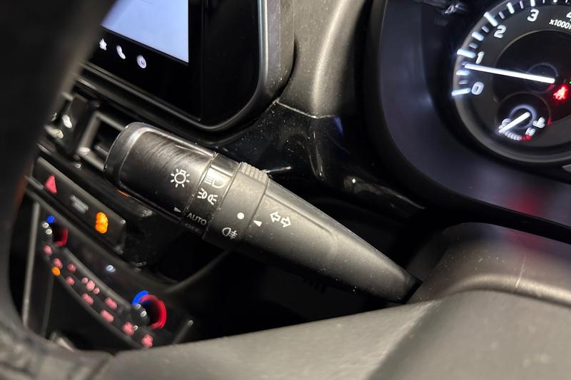 Used Suzuki SX4 S-Cross 2024 for sale - 76433957: Photo 14