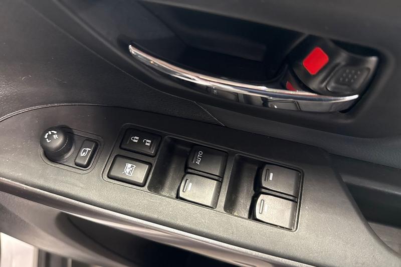 Used Suzuki SX4 S-Cross 2024 for sale - 76433957: Photo 16