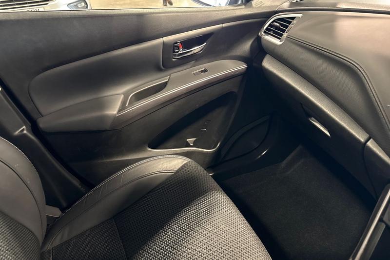 Used Suzuki SX4 S-Cross 2024 for sale - 76433957: Photo 33