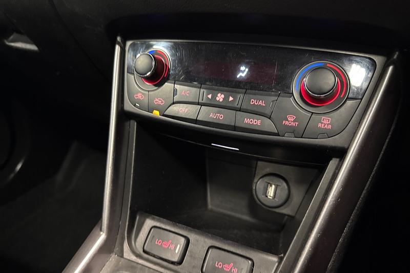 Used Suzuki SX4 S-Cross 2024 for sale - 76433957: Photo 34