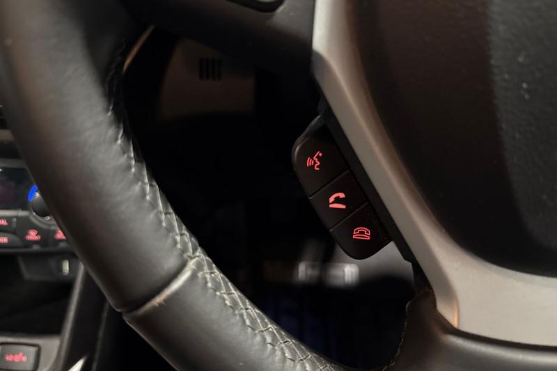 Used Suzuki SX4 S-Cross 2024 for sale - 76433957: Photo 36