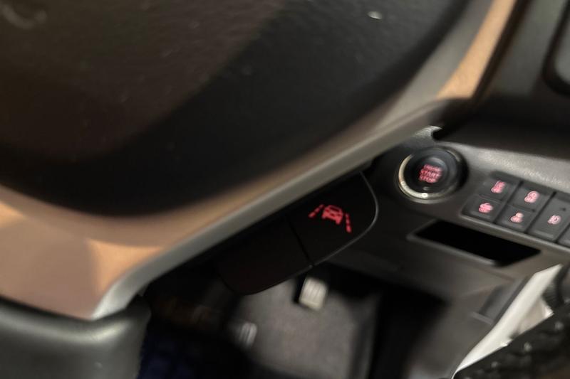 Used Suzuki SX4 S-Cross 2024 for sale - 76433957: Photo 37