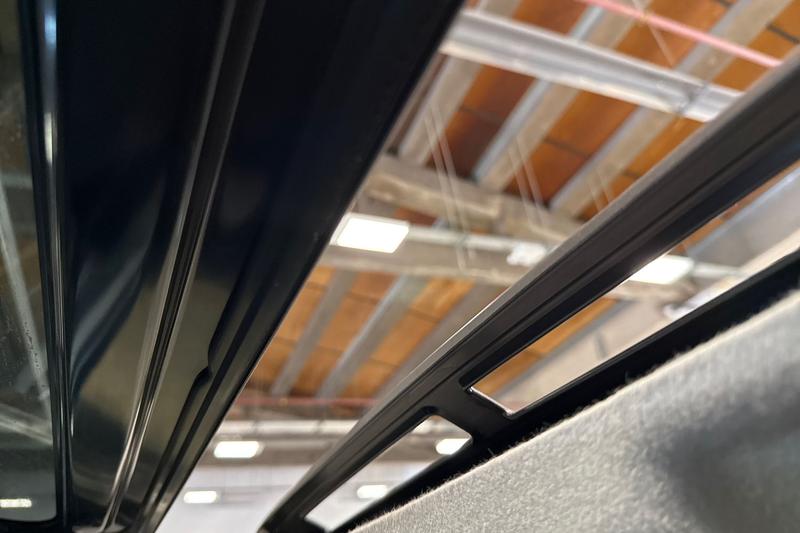 Used Suzuki SX4 S-Cross 2024 for sale - 76433957: Photo 38