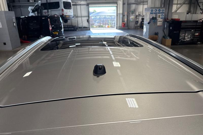 Used Suzuki SX4 S-Cross 2024 for sale - 76433957: Photo 41