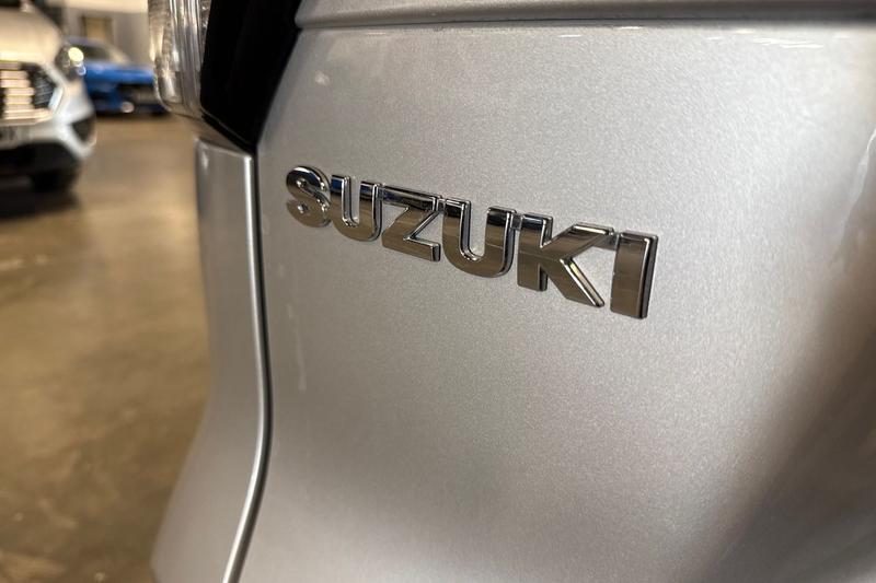 Used Suzuki SX4 S-Cross 2024 for sale - 76433957: Photo 43