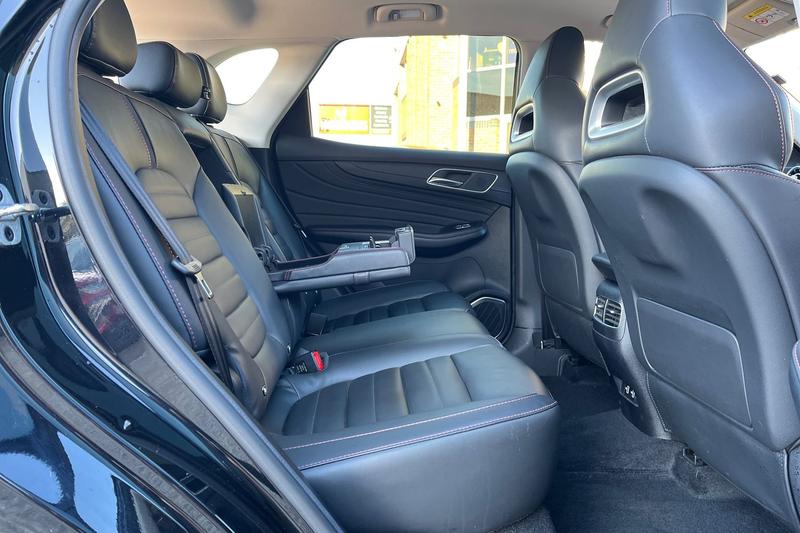 Used MG MG HS for sale - 77659785: Photo 26