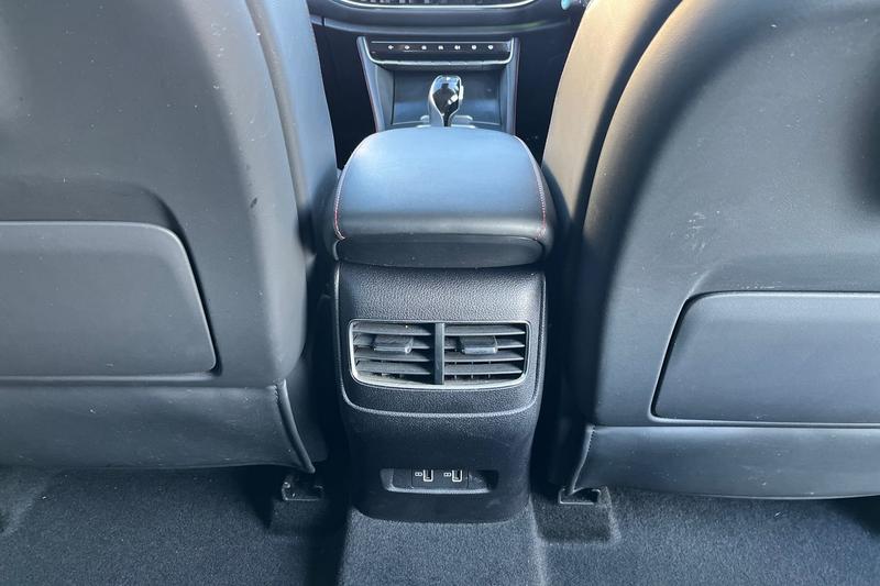 Used MG MG HS for sale - 77659785: Photo 28