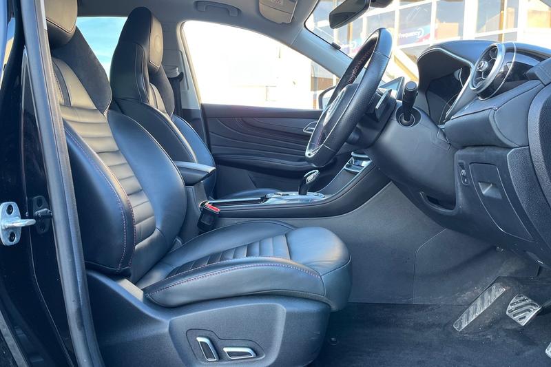 Used MG MG HS for sale - 77659785: Photo 29